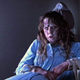 Illustration for article titled Audiences had some intense reactions to The Exorcist in 1973
